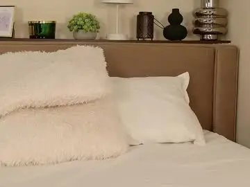 Chaturbate Sex Cam of ashleyvance