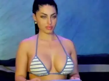 Chaturbate Sex Chat of cindytail