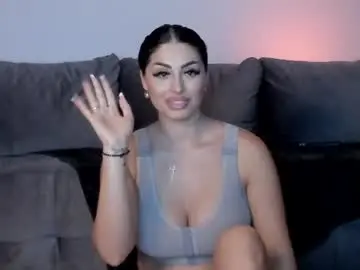 Chaturbate Live Sex of cindytail