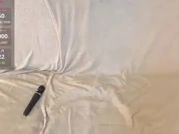 Chaturbate Free Porn Cam of gretalinelle