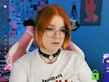 Chaturbate Free Porn Cam of java_fire
