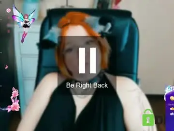 Chaturbate Live Porn of java_fire