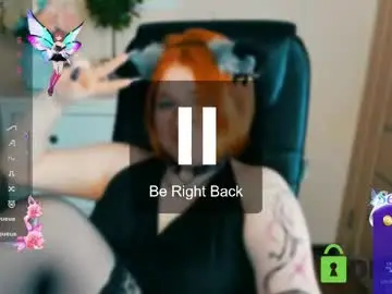 Chaturbate Free Porn Cam of java_fire