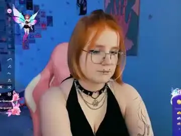 Chaturbate Best live sex cam show of java_fire
