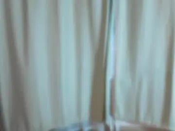 Chaturbate Free Porn Cam of jettiecarone