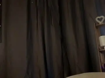 Chaturbate Sex Chat of jettiecarone