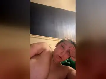 Chaturbate Best live sex cam show of kaysplay