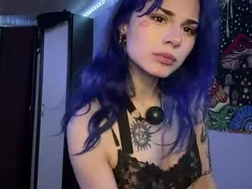 Chaturbate Free Live Porn of lillianhusk
