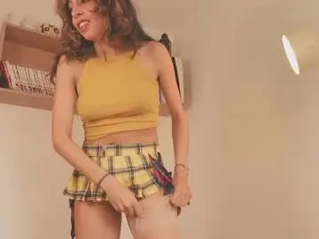 Chaturbate Free Live Porn of lordeborah1