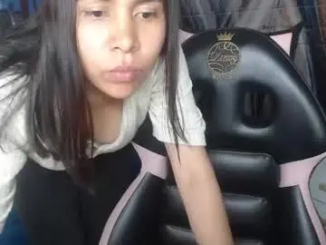 Chaturbate Adult Webcam of maafee