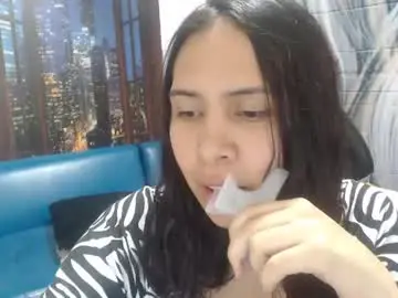 Chaturbate Best Webcam of maafee