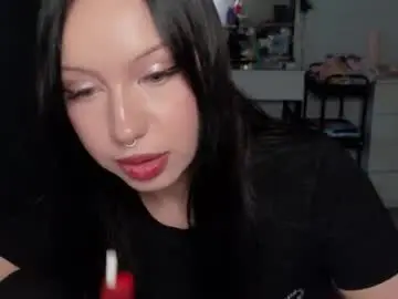 Chaturbate Free Live Porn of moranagoddess
