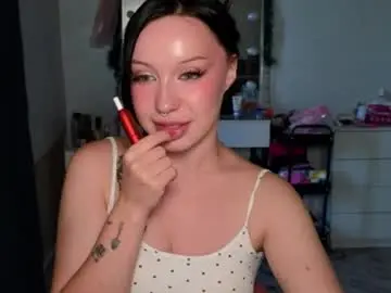 Chaturbate Adult Webcams of moranagoddess