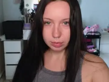 Chaturbate Best Webcam of moranagoddess