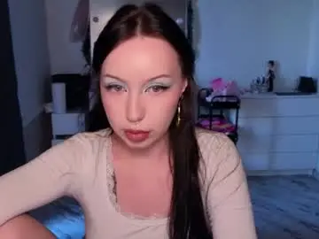 Chaturbate Sex Chat of moranagoddess