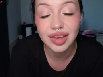 Chaturbate Nude Webcam of moranagoddess