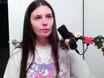 Chaturbate Live Porn of peachybabe__