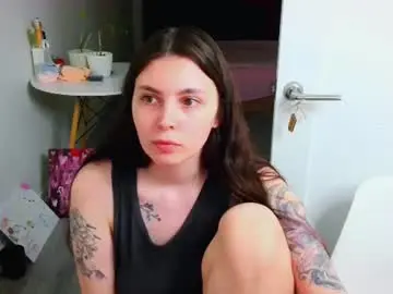 Chaturbate Free Porn Cam of peachybabe__