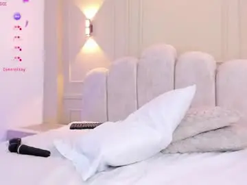 Chaturbate Best live sex cam show of reachelwills