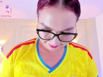 Chaturbate Sex Chat of reachelwills
