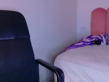 Chaturbate Free Live Porn of sofiadiamond_