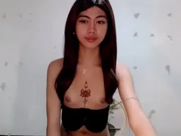 Chaturbate Sex Cam of ur_extra_petite