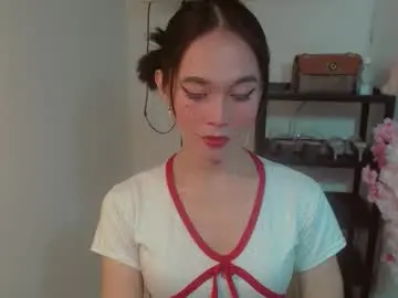 Chaturbate Nude Webcam of vivahotbabessandra