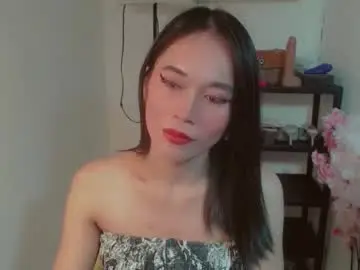 Chaturbate Private Sex Chat of vivahotbabessandra