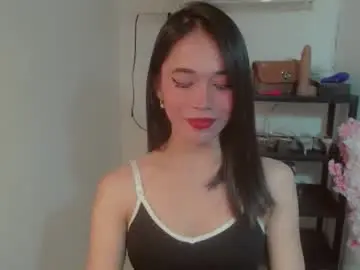 Chaturbate Best Webcam of vivahotbabessandra