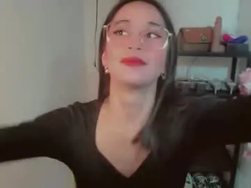 Chaturbate Adult Webcams of vivahotbabessandra
