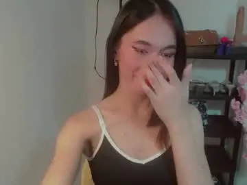 Chaturbate Private Sex Chat of vivahotbabessandra