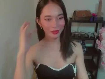 Chaturbate Watch Live Sex Cams of vivahotbabessandra