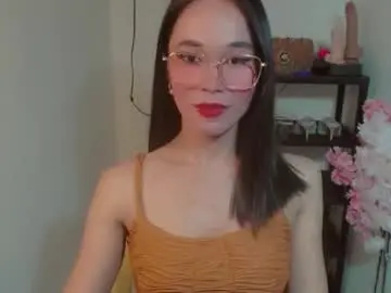 Chaturbate Watch Live Sex Cams of vivahotbabessandra