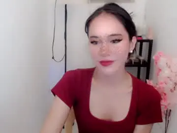 Chaturbate Live Sex Cam of vivahotbabessandra