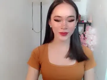 Chaturbate Free Live Porn of vivahotbabessandra