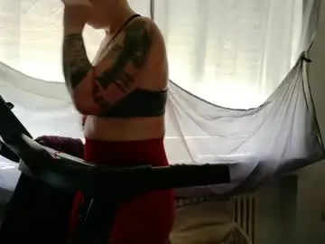 Chaturbate Adult Video Chat of wetgerman2