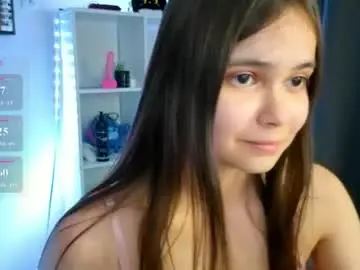 Chaturbate Free Live Porn of your_casual_vibes