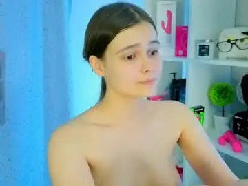 Chaturbate Adult Webcam of your_casual_vibes