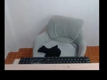 Chaturbate Sex Chat of _mariamaria