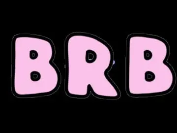 Chaturbate Best Webcam of alheli_16