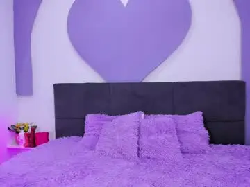 Chaturbate Adult Webcams of angel_cute2