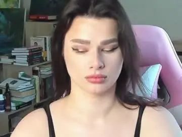 Chaturbate Private Sex Chat of bbj_one