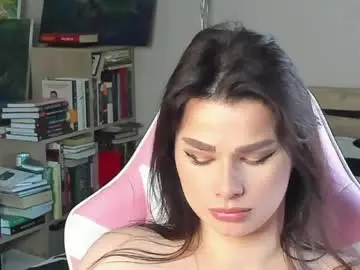 Chaturbate Free Live Porn of bbj_one
