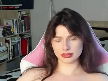 Chaturbate Free Porn Cam of bbj_one