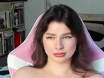 Chaturbate Adult Webcams of bbj_one