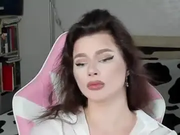 Chaturbate Free Porn Cam of bbj_one