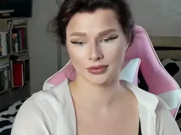Chaturbate Free Live Porn of bbj_one