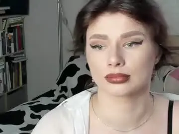 Chaturbate Private Sex Chat of bbj_one