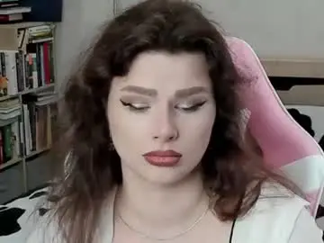 Chaturbate Best live sex cam show of bbj_one