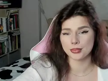 Chaturbate Free Porn Cam of bbj_one